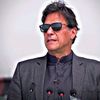 kaptaanvoice