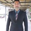 victor.rojas8360