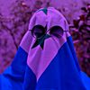 maskineyy104