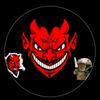 chuki.v2.666