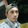 purbaraf