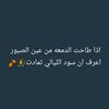 user2746711591592