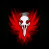 raiderfnix