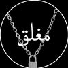 user2660257017202