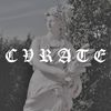 CVRATE