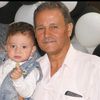 faysal.zaiter4