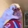 wijnlekker_