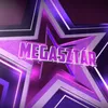 Megasztár