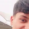zm__kh5