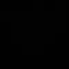 yln227505pt