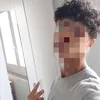 adamtr_kb