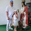 alexmc1210