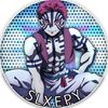 SlxepyEdits