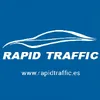 rapidtraffic