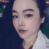 kabita_853