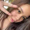 aiz_eumr
