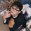xiiaojn