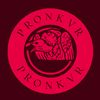 pronkvr