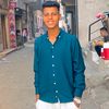 user2239577223660