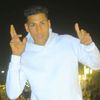 user6705063312024