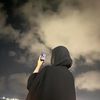 swjy_2020