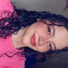 _bi.atriz