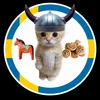 tigernjimmy