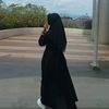 a_n.nur356