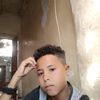 user74187763103811
