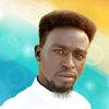 user80704740312164