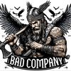 badcompanygms