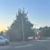 amxnz6