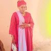 user13729376078771
