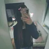 lxrx.luvv
