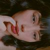 victoria_gggf