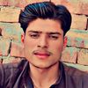 faizan.ali1925