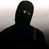 yamen.ahmed842