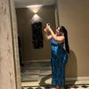 Nina🦋