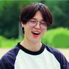 jimin.park197