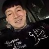 david.nicolas65