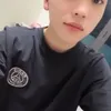 truong_397