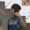 zekoo.c7