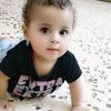 user966343956157