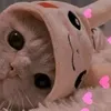 jana.jano49
