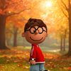 el_thiagooo8