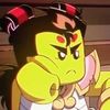 aroace_nezha