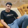 user122lqq
