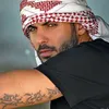 user2470051116515