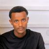 messisidama