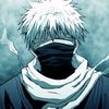 aloshi_kn